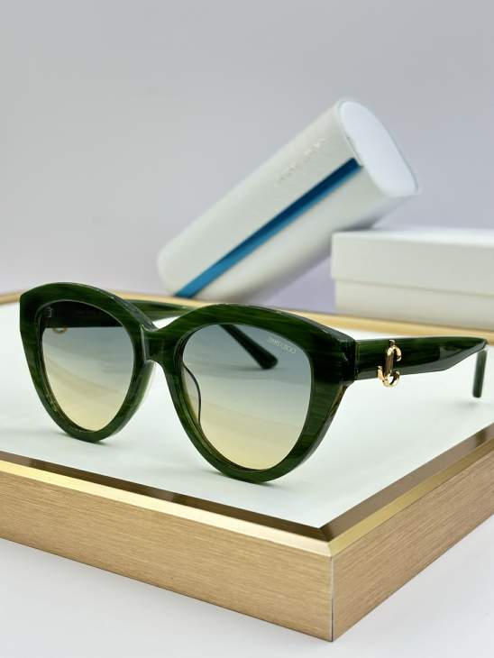 Picture of Jimmy Choo Sunglasses _SKUfw73185274fw